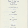 Hotel St.Regis, Sheraton