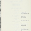 Hotel St.Regis, Sheraton