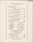 Harbin Inn