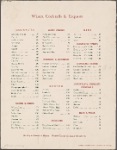 Harbin Inn