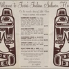Ivar's Indian Salmon House