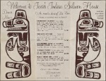 Ivar's Indian Salmon House