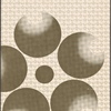 Japan Air Lines