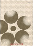 Japan Air Lines
