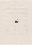 Japan Air Lines