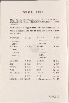 Japan Air Lines
