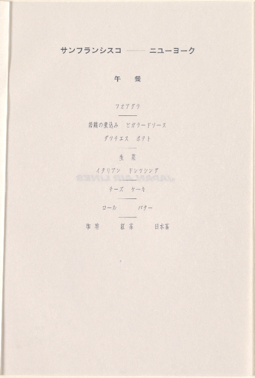 Index