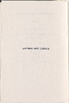 Japan Air Lines