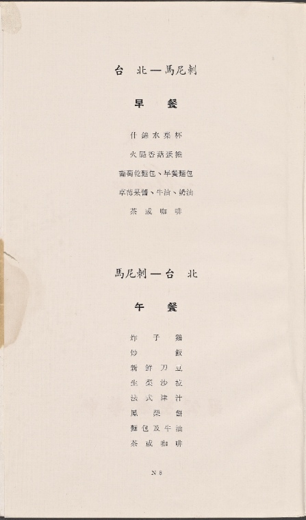 Index