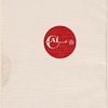 China Airlines