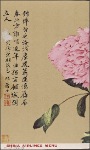 China Airlines