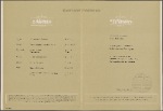 Cathay Pacific