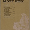Pizzeria Moby Dick