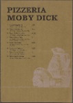 Pizzeria Moby Dick