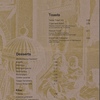 Pizzeria Moby Dick