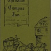 The Little Campus Inn