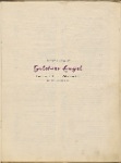 Restaurant Goldner Engel