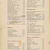 Restaurant Goldner Engel