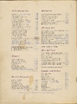 Restaurant Goldner Engel