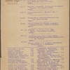 Restaurant Goldner Engel