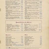 Restaurant Goldner Engel