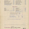 Restaurant Goldner Engel