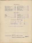 Restaurant Goldner Engel