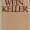 Ratsweinkeller