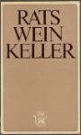 Ratsweinkeller