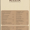 Ratsweinkeller