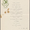Hotel Savoy