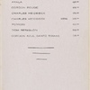 Bamerette