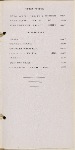 Bamerette