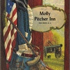 Molly Pitcher Inn