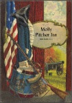 Molly Pitcher Inn