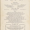 Molly Pitcher Inn