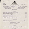 Molly Pitcher Inn