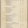 Molly Pitcher Inn