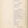 Weiβes Bräuhaus