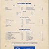Weiβes Bräuhaus