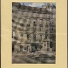 Restaurant Franziskaner