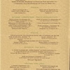 Restaurant Franziskaner