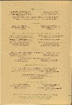 Restaurant Franziskaner