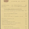 Restaurant Franziskaner