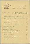 Restaurant Franziskaner