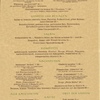 Restaurant Franziskaner