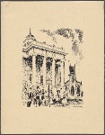 Restaurant and/or location not given
