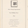 Restaurant and/or location not given