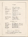 Restaurant and/or location not given