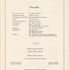 Restaurant and/or location not given